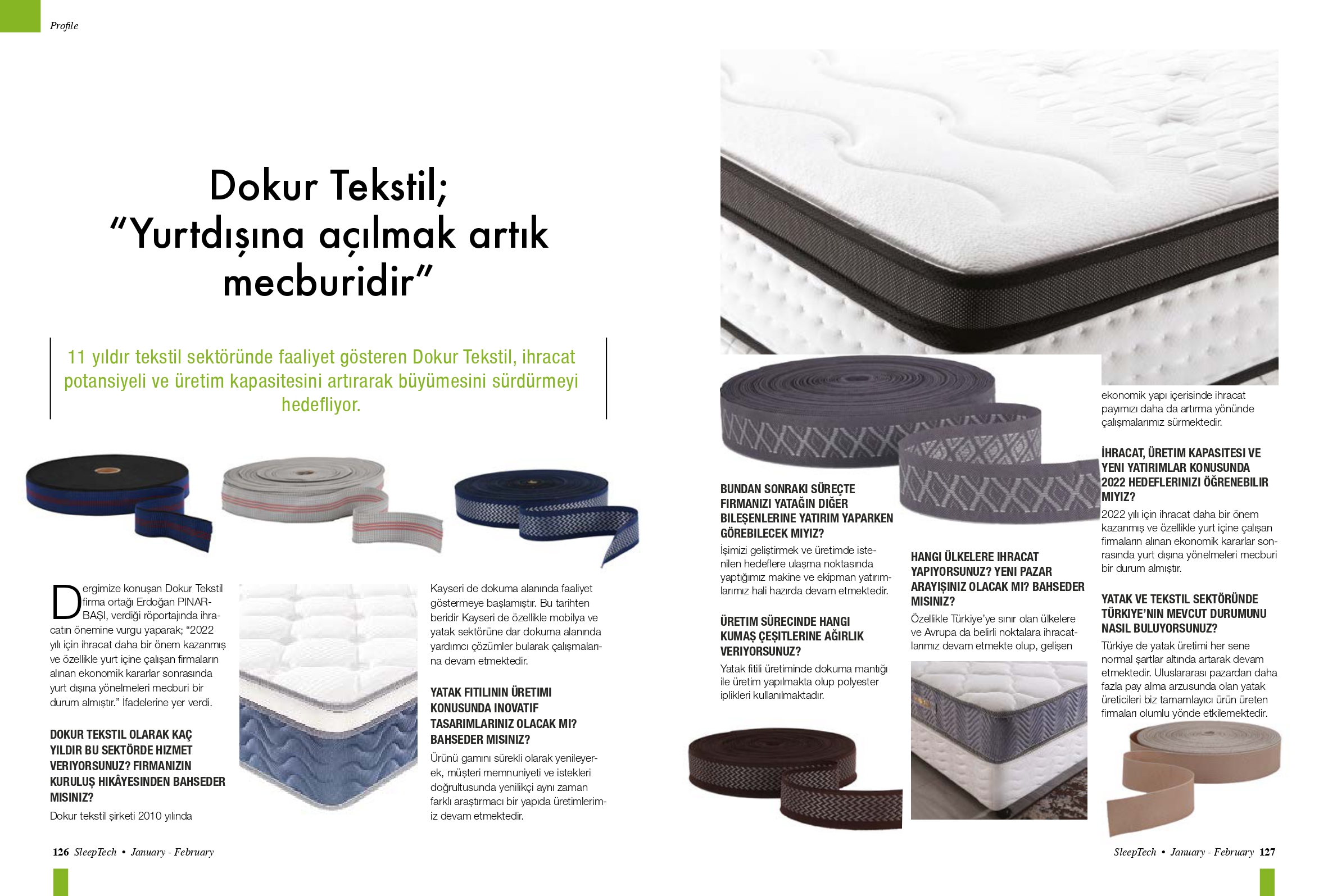 SleepTech_Ocak-Şubat